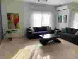 office for rent in New Nozha