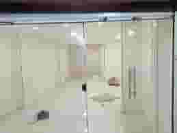 shop for rent in Heliopolis