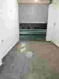 Shop for rent in Nasr City