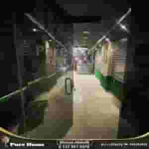 Investment opportunity with monthly return - shop for sale - Gleem