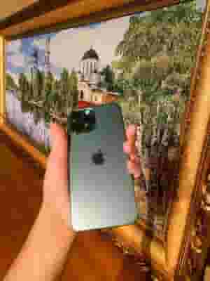ايفون 13pro max