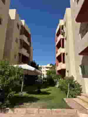 A special apartment in Marseille, the back of the North Coast -‎للبيع