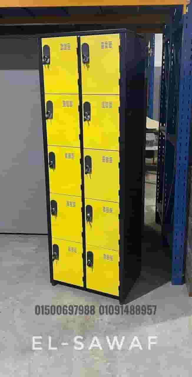 Locker, metal locker, locker storage units, locker storage, gym locker, sports clubs and hospitals