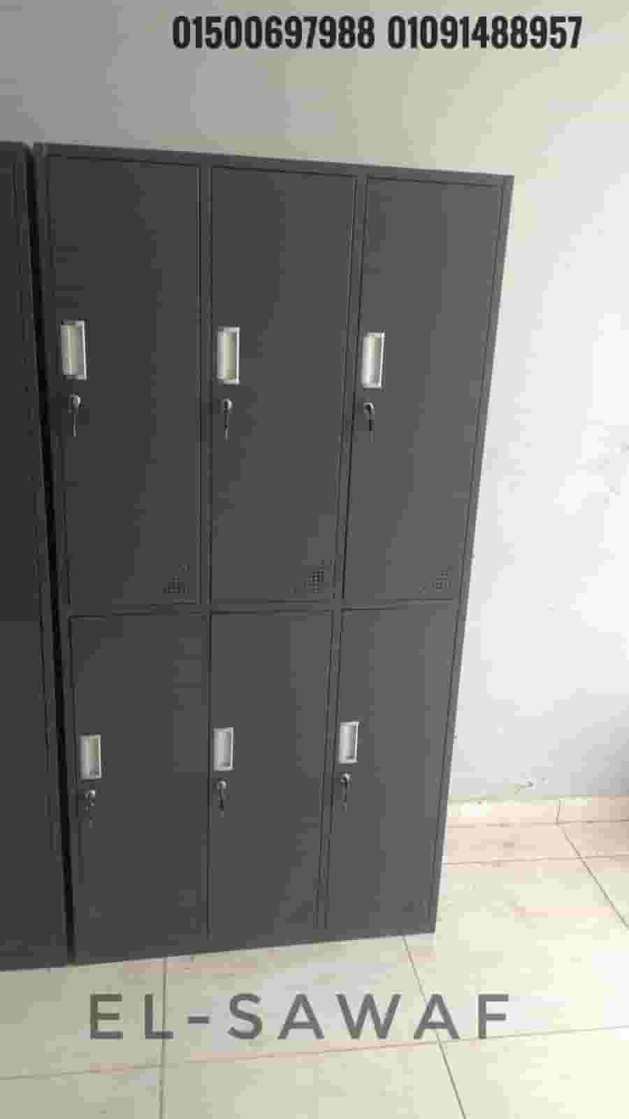 Locker, metal locker, locker storage units, locker storage, gym locker, sports clubs and hospitals