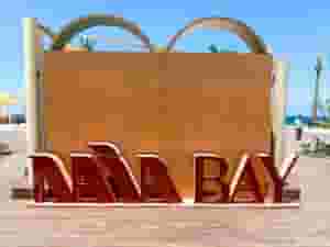 Town House for sale 180m+ roof 60m - Ras El Hekma (Naia Bay)