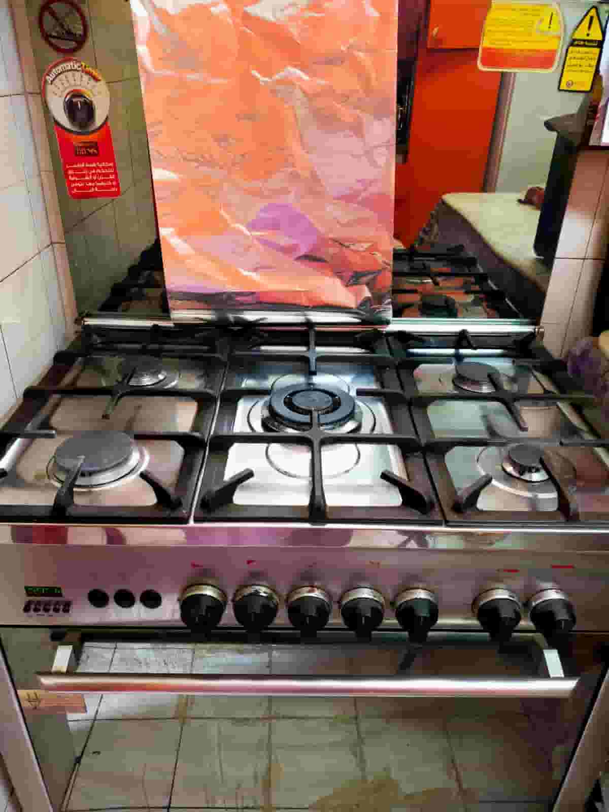 cooker for sale
