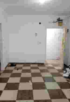 A real and unrepeatable opportunity for a ground floor apartment for rent for Cleopatra lovers directly suitable for all purposes... etc