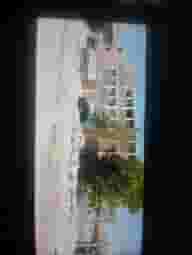 مصنع للبيع