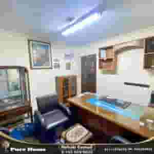 Furnished administrative office for rent - Raml Station - Fouad Street