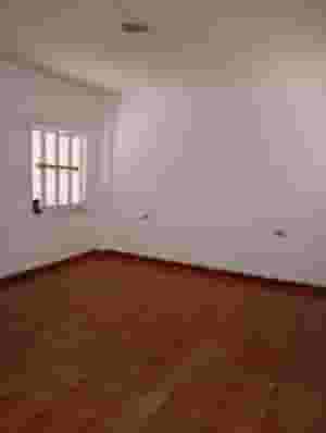 A real and unrepeatable opportunity for a ground floor apartment for rent for Cleopatra lovers directly suitable for all purposes... etc