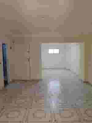 An unrepeatable opportunity for a commercial apartment for Ramada Hotel lovers in the most prestigious location of Sidi Bishr. Steps from El Essawy are suitable for all purposes