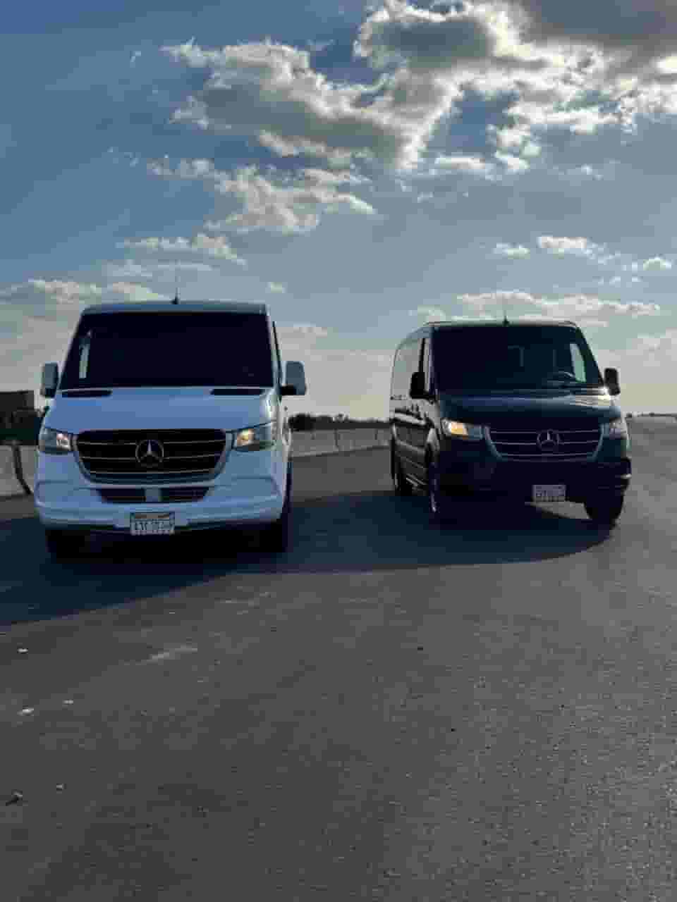 Mercedes cars for rent in Cairo