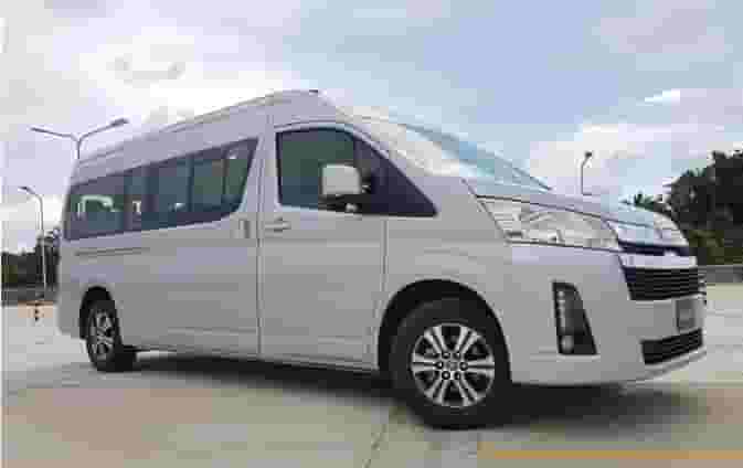 Rent a bus to Aswan 01027549624