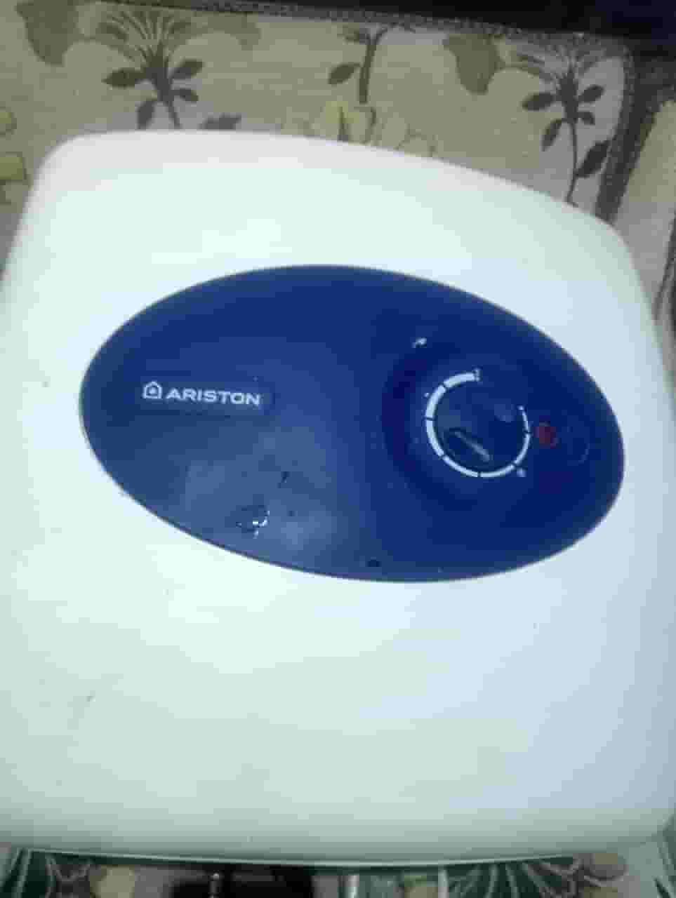 electric heater