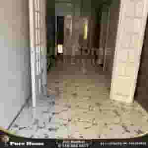 Administrative office for rent - Ibrahimiya - Abu Qir Street directly