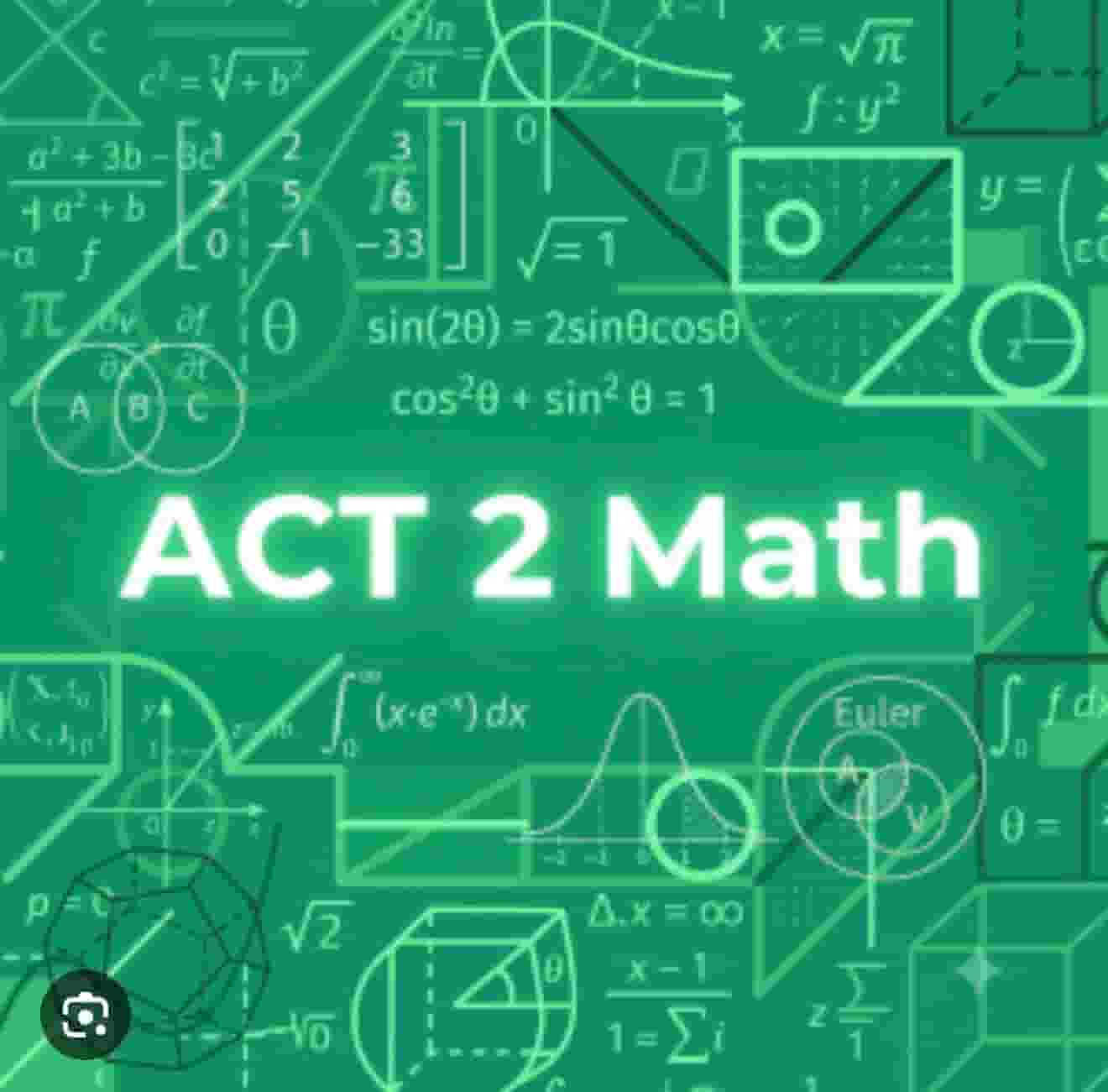 مطلوب مدرس برايفت Act2 math و مدرس لغه عربيه برايفت