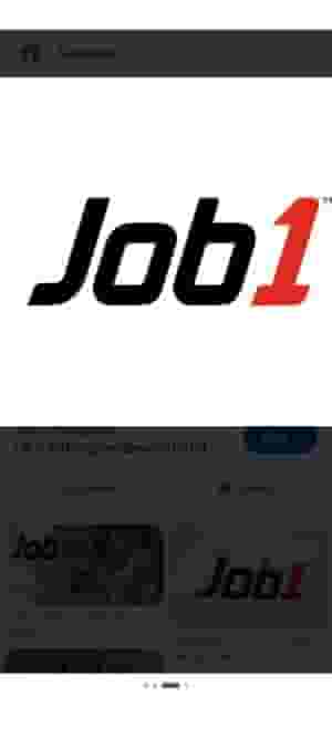 Packaging and packaging workers are required for a cardboard factory in 6th of October City