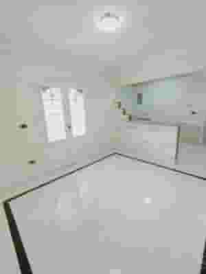 I want to spend and invest at the same time and at an affordable price. At a price of 530, you will receive your unit