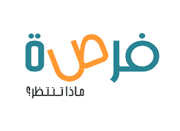 فرصة استثمارية للبيع 1750م بأرض الارسال تطل على حى النخيل 2نمرة من ترعة نوارة خطوتين من الدائرى للتواصل 01015711236