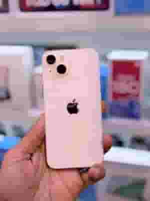 iPhone 13 | 128GB