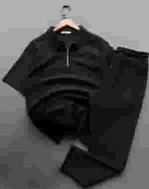 I want to wear it.