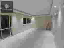 شقه للبيع بمصر الجديده
