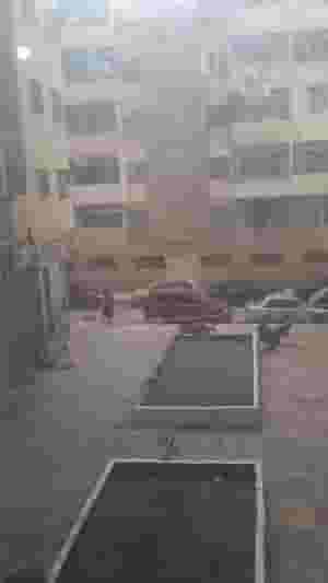 Apartment for sale in Alexandria, Alexandria Towers