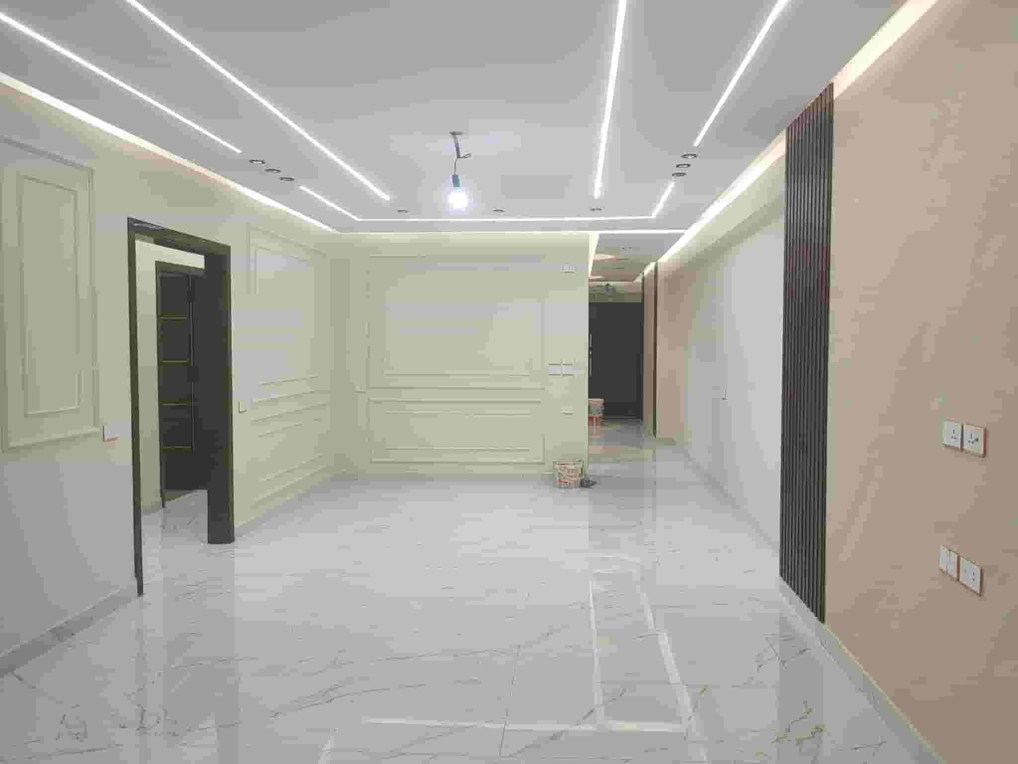 Office for rent in Nasr City