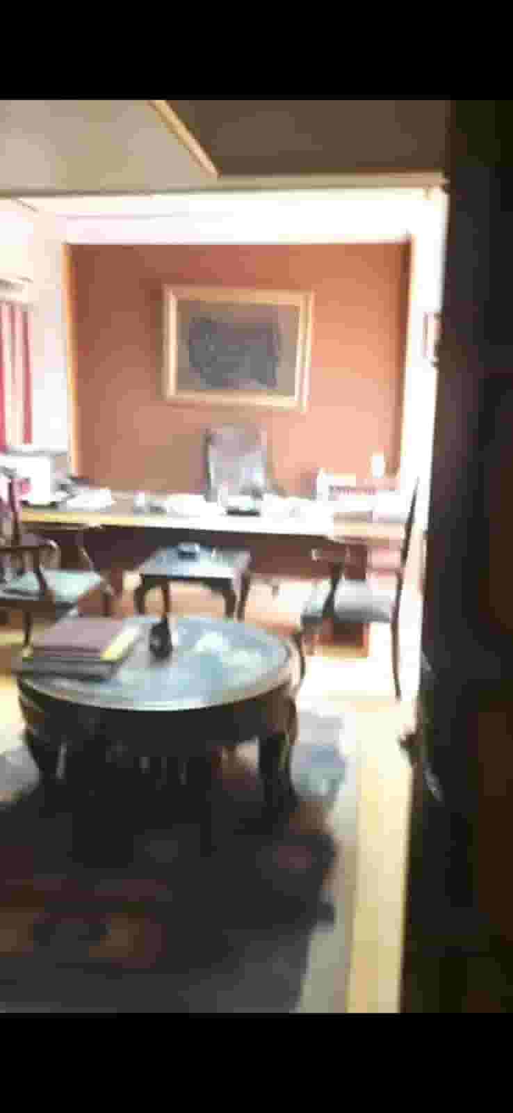 A full office for sale located in a perfect location 01022213370