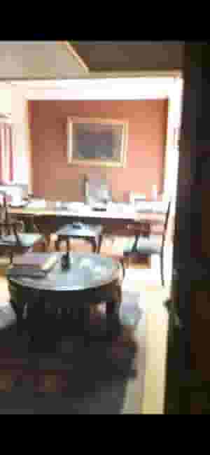 Full office for sale in a prime location 01022213370