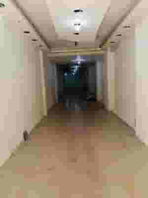 Shop for rent in Sporting Port Said St.