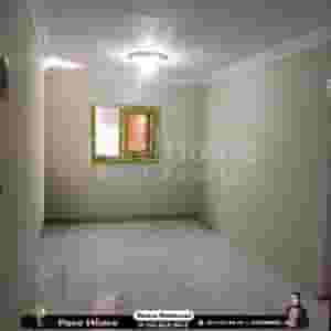 Apartment for sale (suitable for residential or administrative purposes) - Muharram Bey - on the tram