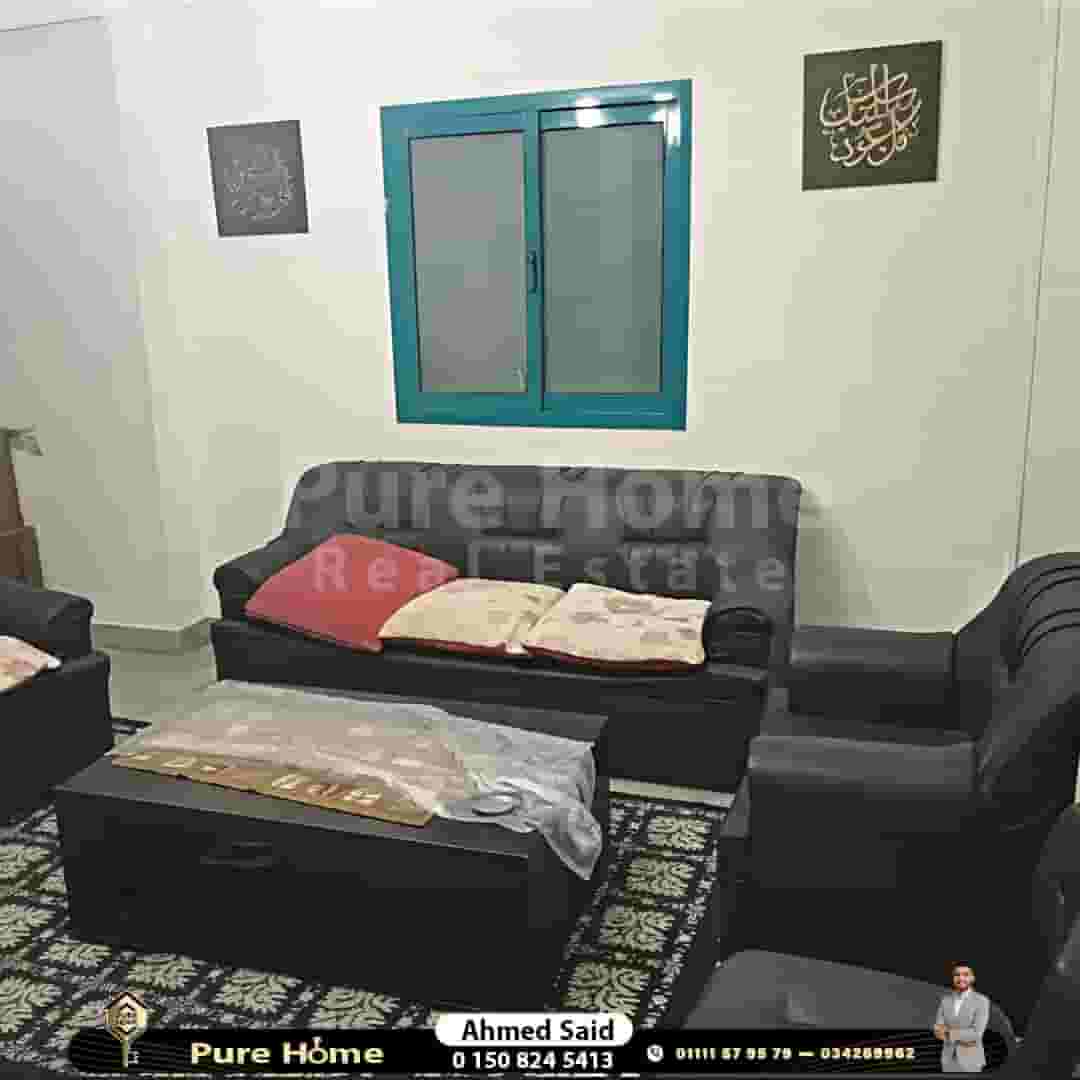 Clinic for sale - Gifts - Steps from the Gift Tram