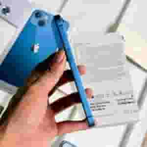 iPhone13

128g
M
معفي ضريبه
كسر الزيرو