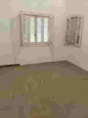 apartment for rent in Heliopolis