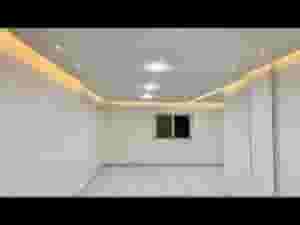 Apartment for rent in Nasr City