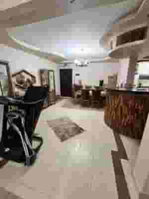 Apartment for sale - 100 m - Miami - 2 Nimra from Gamal Abdel Nasser St. - Street views - licensed