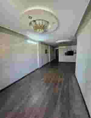 Apartment for sale - 135 m - Sidi Gaber - off El Mosheer St. - open view - licensed