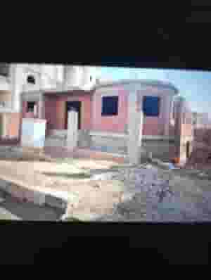 villa for sale