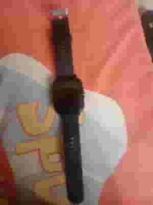 ساعه ذكيه smarte watch