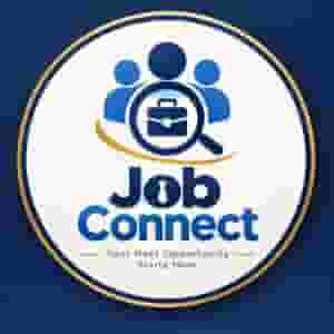 Gas workers are required