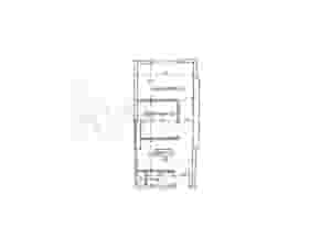 Administrative office for sale 61 m - Smouha (Skyline Compound) at a price of 5,500,000 EGP cash