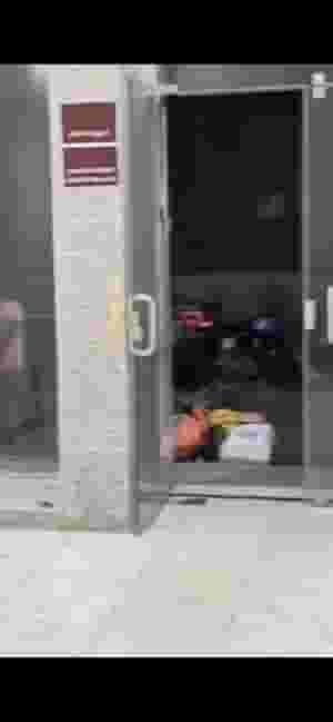 Shop for sale in Muharram Bey off Rasafa Square