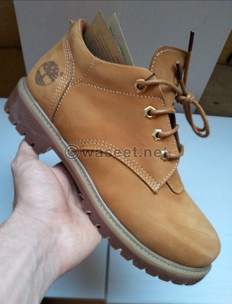 للبيع حذاء Timberland 0