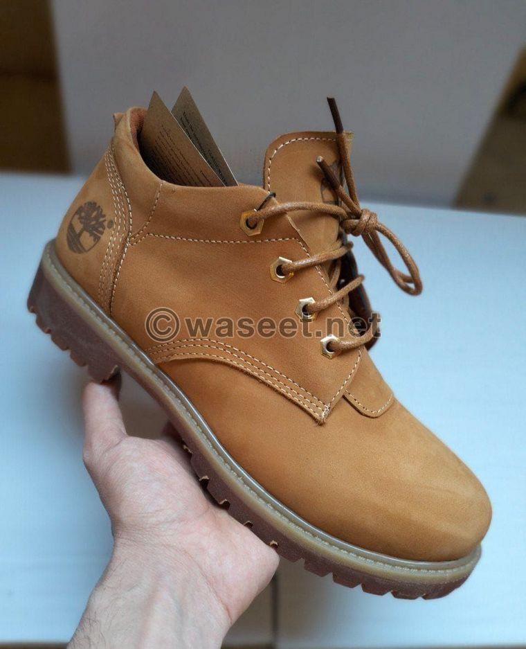 للبيع حذاء Timberland 2