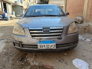 للبيع اسبرانزا a516 2010 