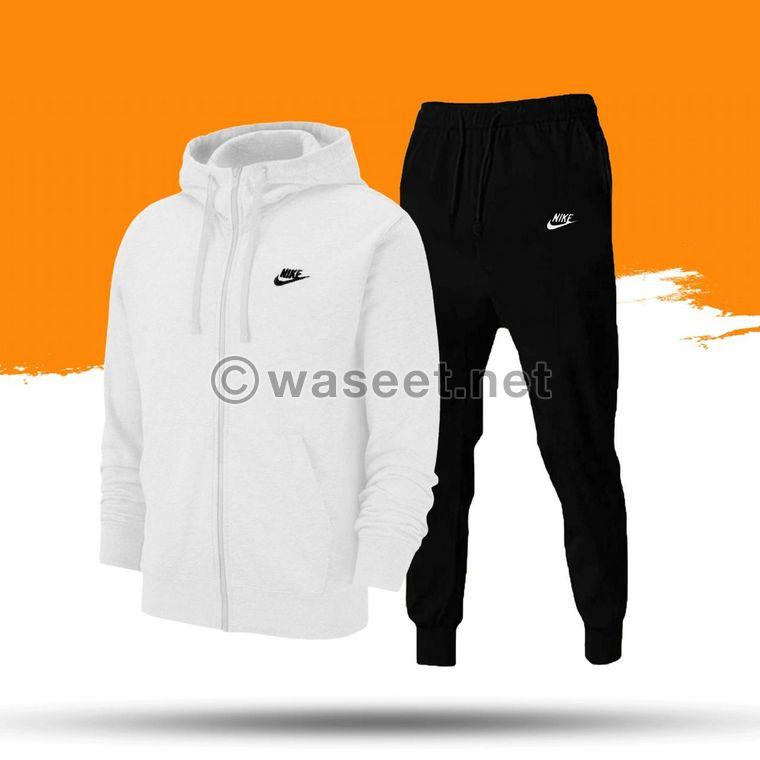  الحق قبل نفاذ الكميه ترنج nike بسوسته 1