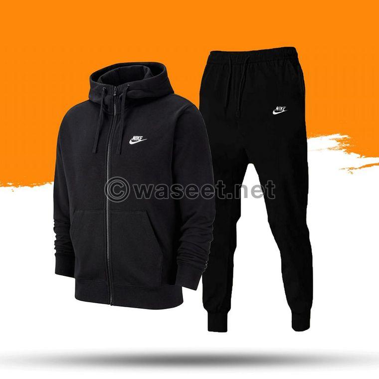  الحق قبل نفاذ الكميه ترنج nike بسوسته 2