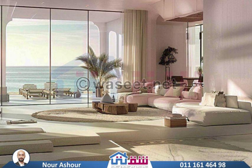 للبيع  One Floor Villa with BASMENT 2