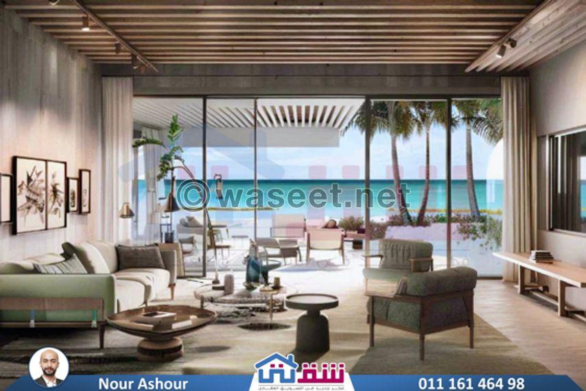 للبيع  One Floor Villa with BASMENT 0